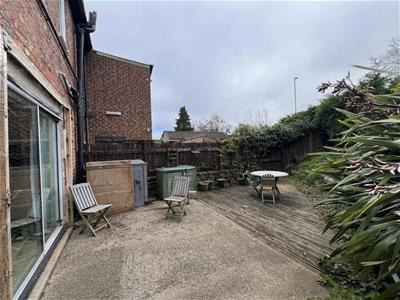 Picture 19